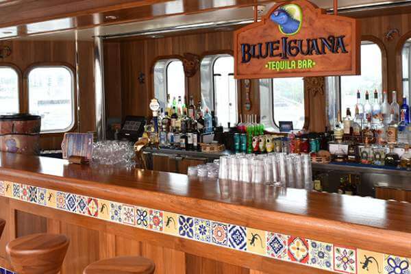 Blueiguana_Tequila_Bar.jpg